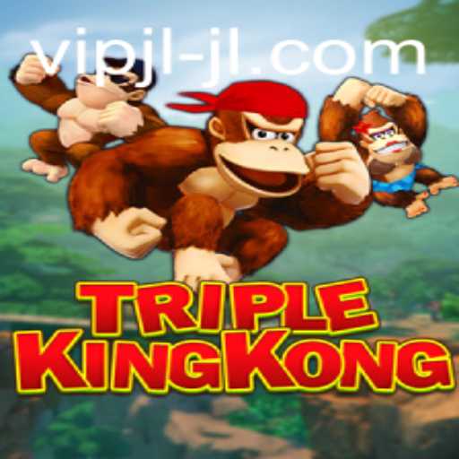 Discover the Exciting World of TripleKingKong
