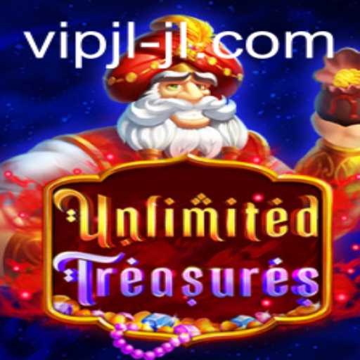 Discover the Thrills of UnlimitedTreasures: A New Gaming Phenomenon